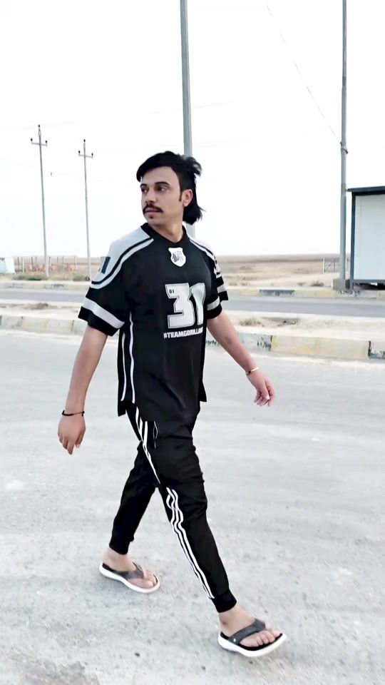 TikTok video thumbnail by s9_2b2