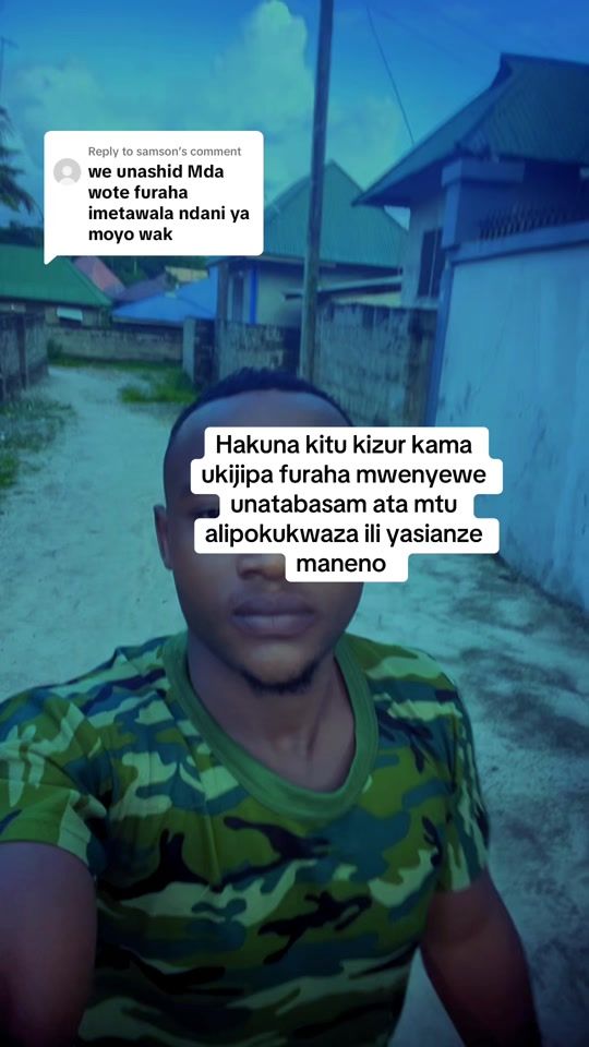 TikTok video thumbnail by fizzokhann