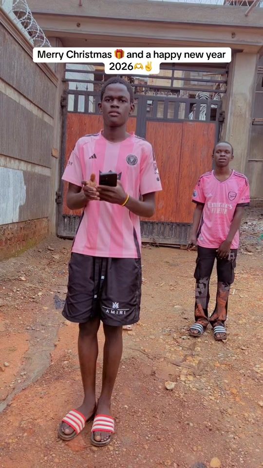 TikTok video thumbnail by rayvocalz