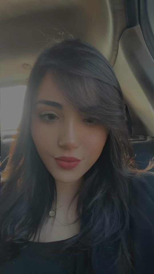 TikTok video thumbnail by ingodwetrust.020