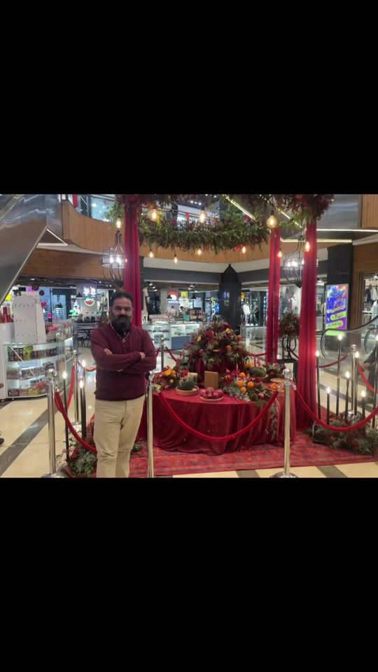 TikTok video thumbnail by _karzantailor