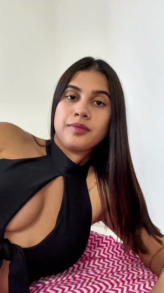 TikTok video thumbnail by biancamillene1