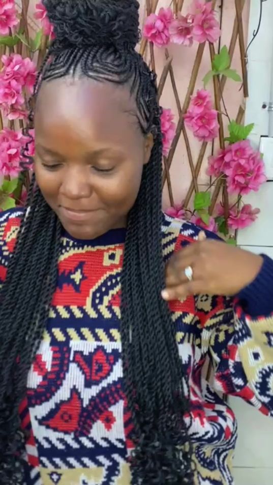 TikTok video thumbnail by wammy974