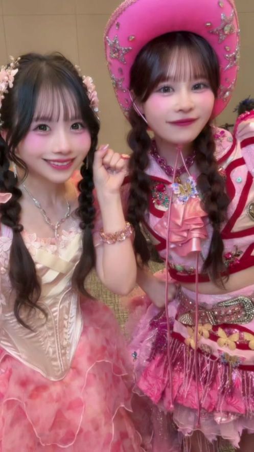 TikTok video thumbnail by n_wanwan3