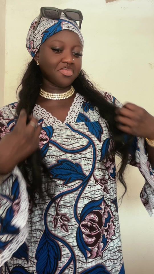 TikTok video thumbnail by chaatochaat1