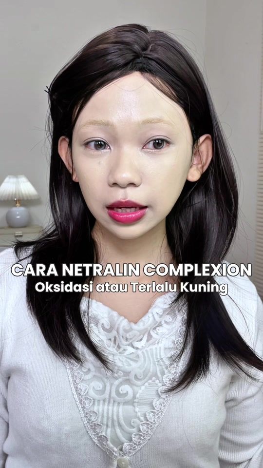 TikTok video thumbnail by salsabilasnw
