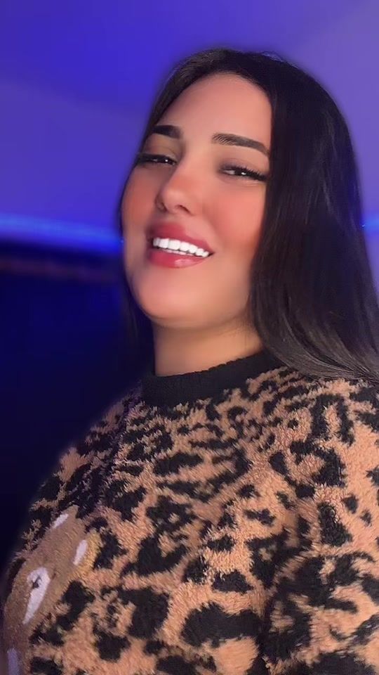 TikTok video thumbnail by nissrineelamri75