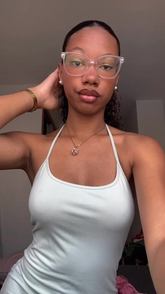 TikTok video thumbnail by rayah_bam