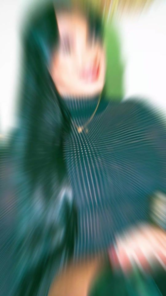 TikTok video thumbnail by mcmarimar366