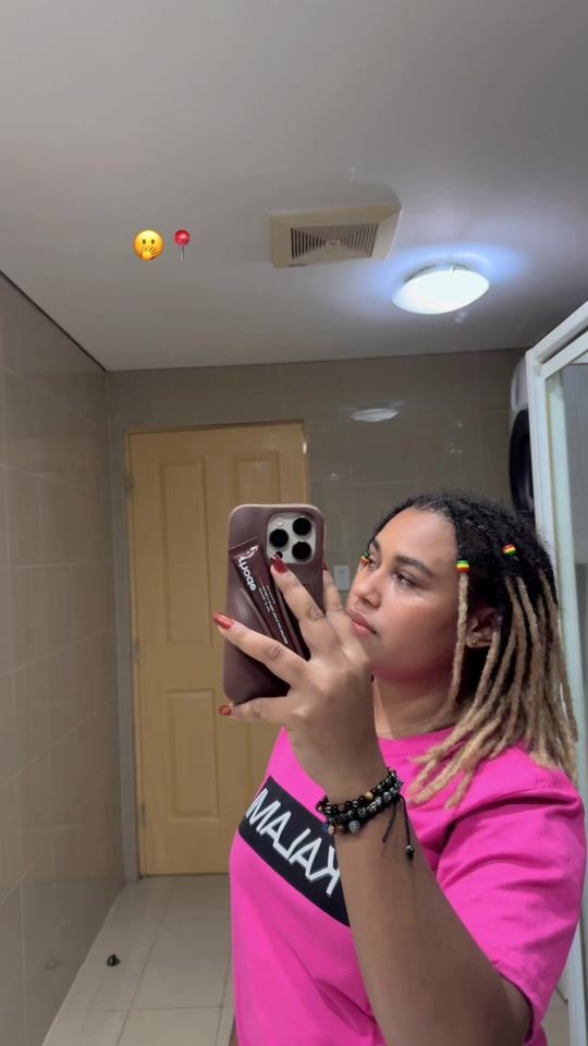 TikTok video thumbnail by tesh.tesh225