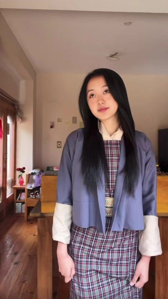 TikTok video thumbnail by yyethro