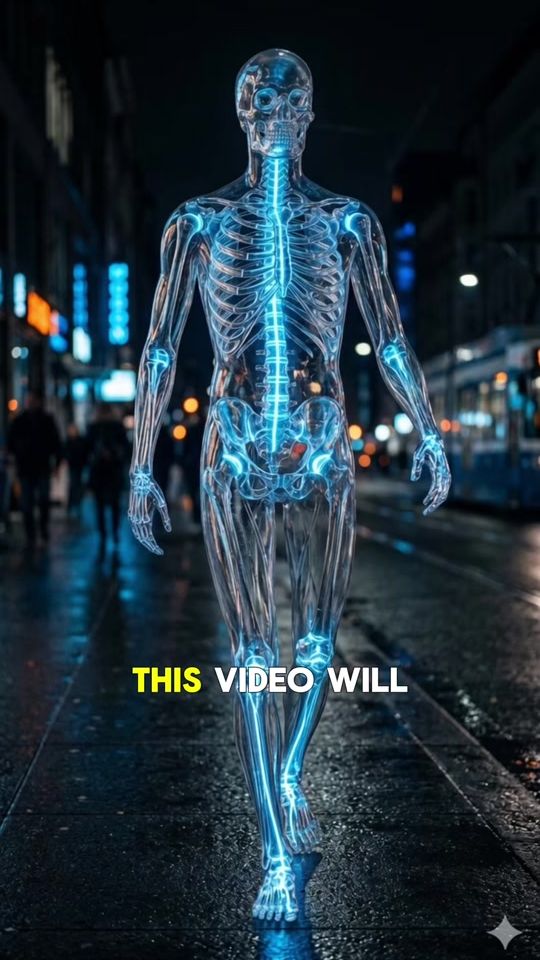 TikTok video thumbnail by dark.psychology2