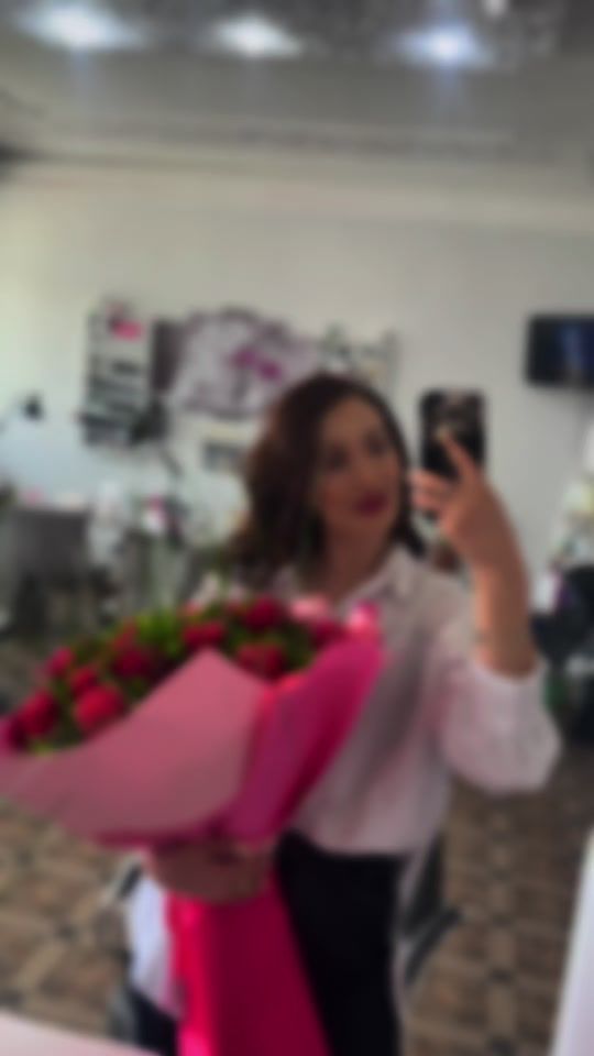 TikTok video thumbnail by nestleee_505