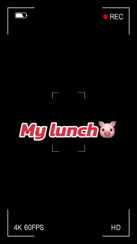 TikTok video thumbnail by inthawa.bankangdong