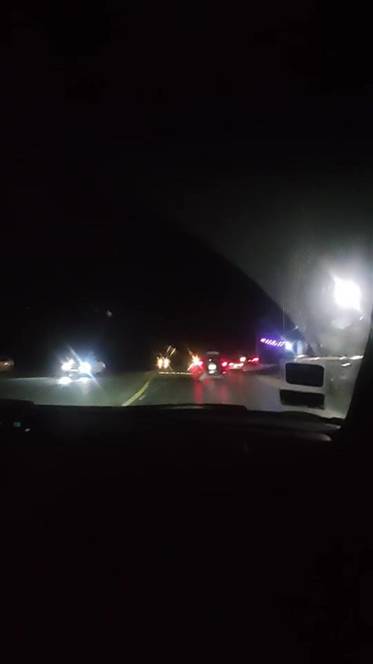 TikTok video thumbnail by othman.gwa