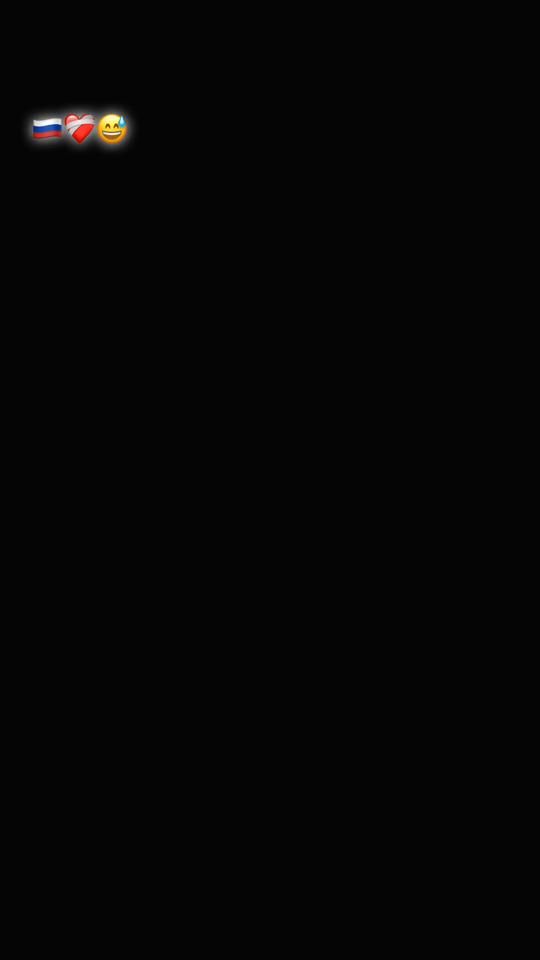 TikTok video thumbnail by aziz.0303_