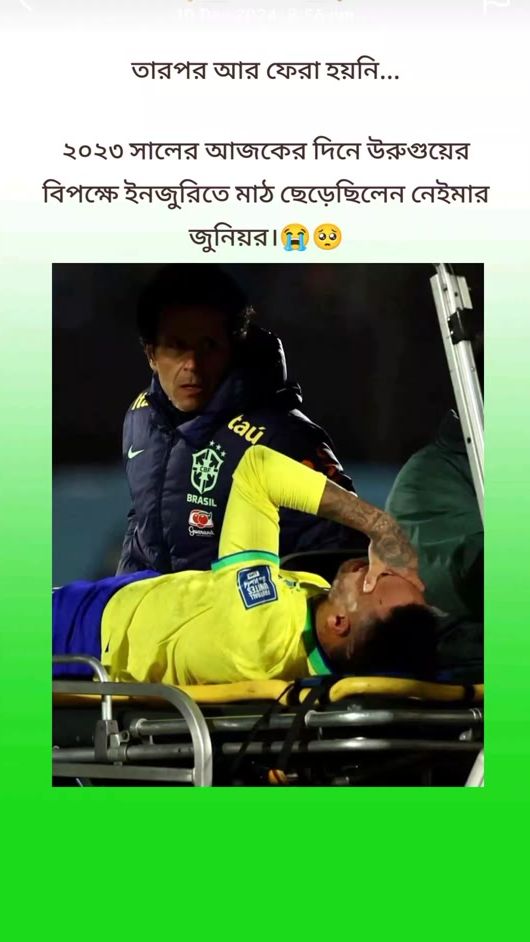 TikTok video thumbnail by sakil___25