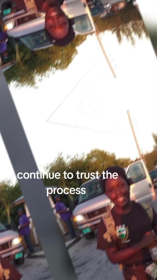 TikTok video thumbnail by paulabryan123
