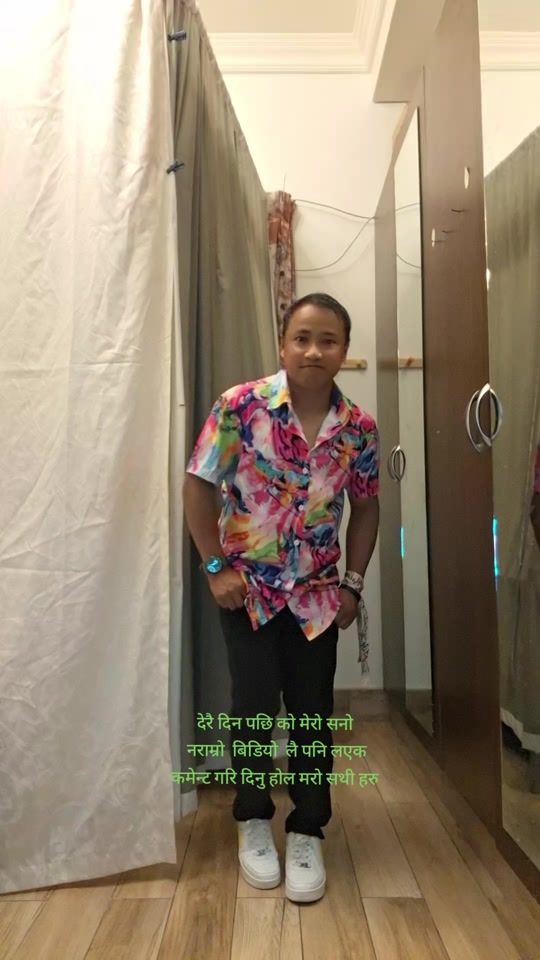 TikTok video thumbnail by diltamang166