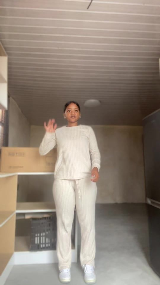 TikTok video thumbnail by yourfavv_keeks