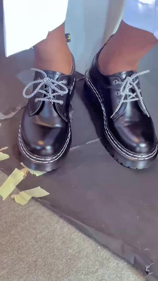 TikTok video thumbnail by crazyofgod96