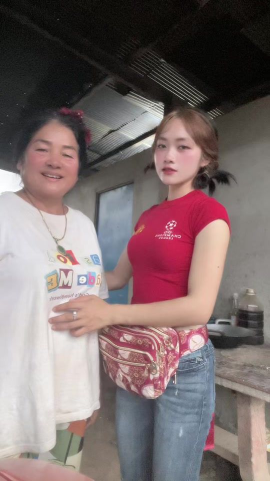 TikTok video thumbnail by miisa444