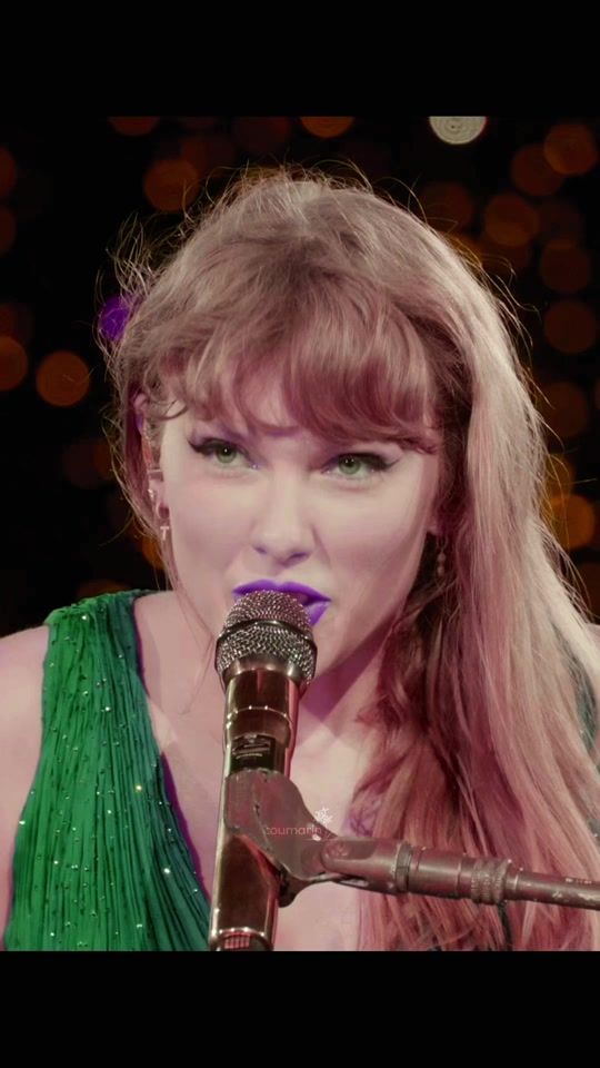 TikTok video thumbnail by taylor.fcvietnam