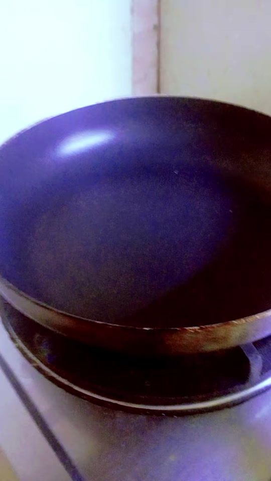 TikTok video thumbnail by shopnaakthar0