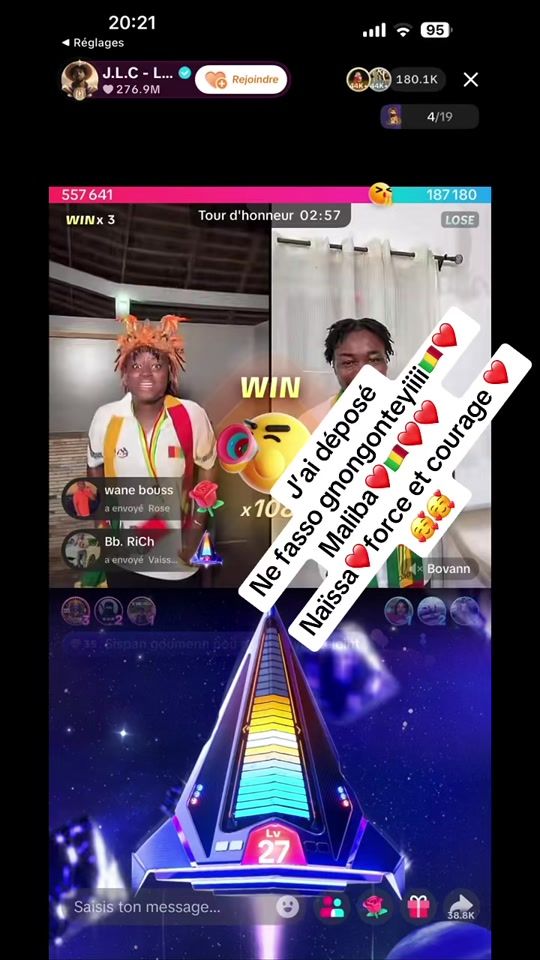 TikTok video thumbnail by sirasora1