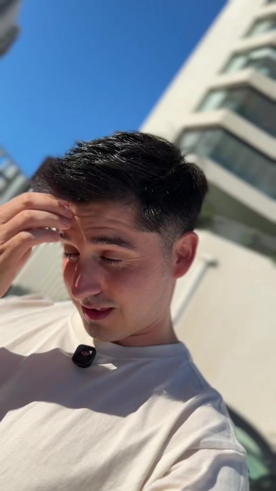 TikTok video thumbnail by basti_260