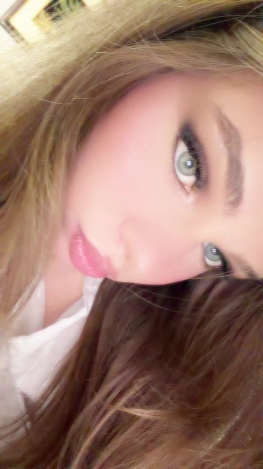 TikTok video thumbnail by .erameta