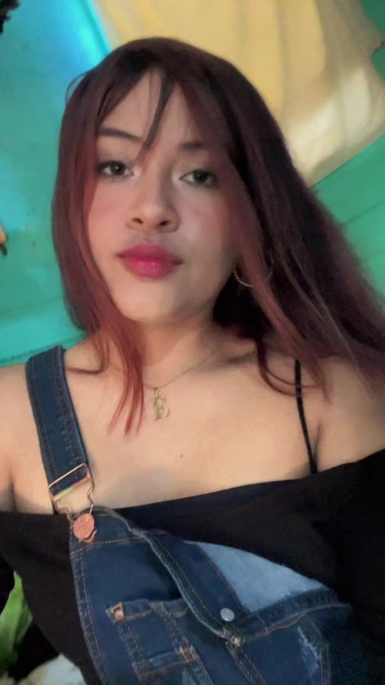TikTok video thumbnail by tefahernandez123
