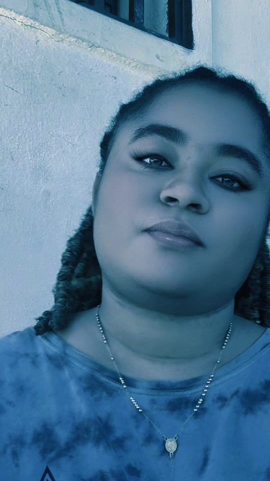 TikTok video thumbnail by rosalindafrederic