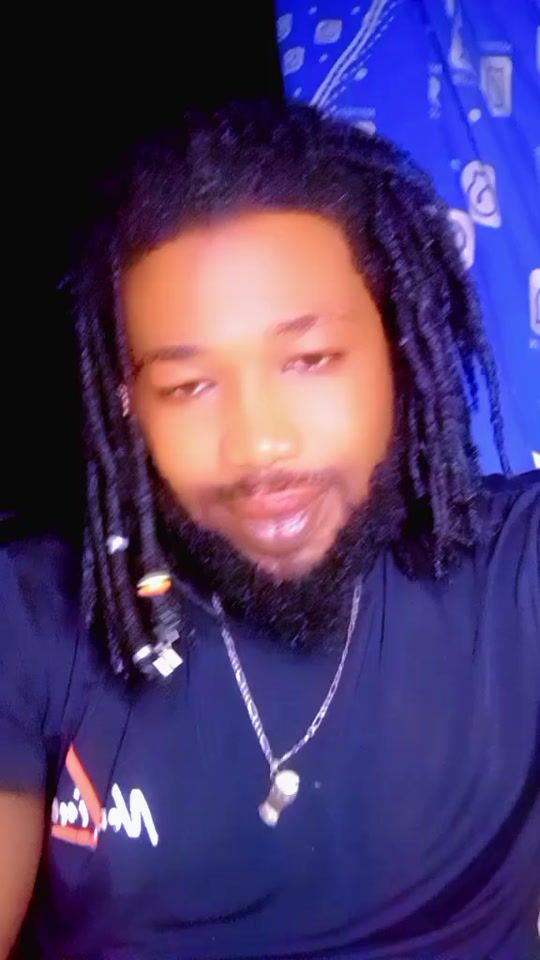 TikTok video thumbnail by touba561