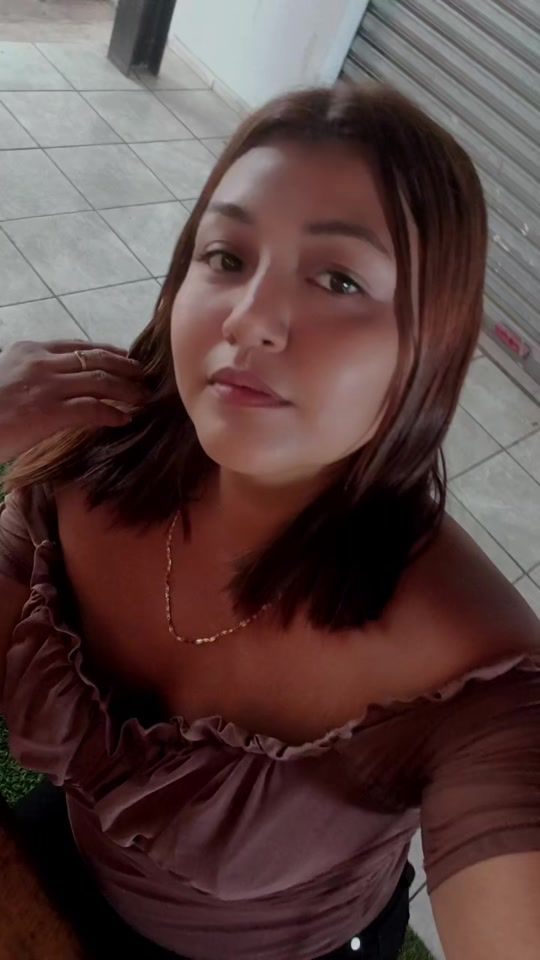 TikTok video thumbnail by jessicaarevalo3118