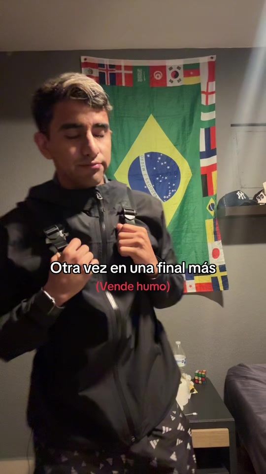 TikTok video thumbnail by aaronbb__