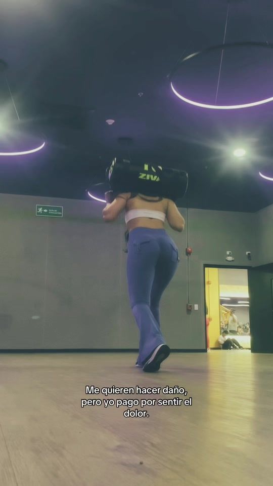 TikTok video thumbnail by laura_camila3111