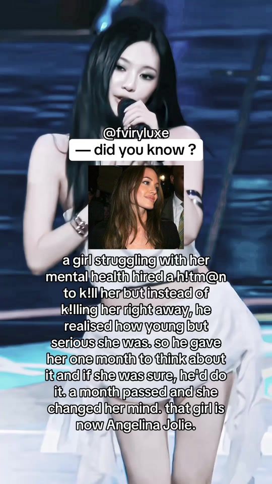 TikTok video thumbnail by fviryluxe