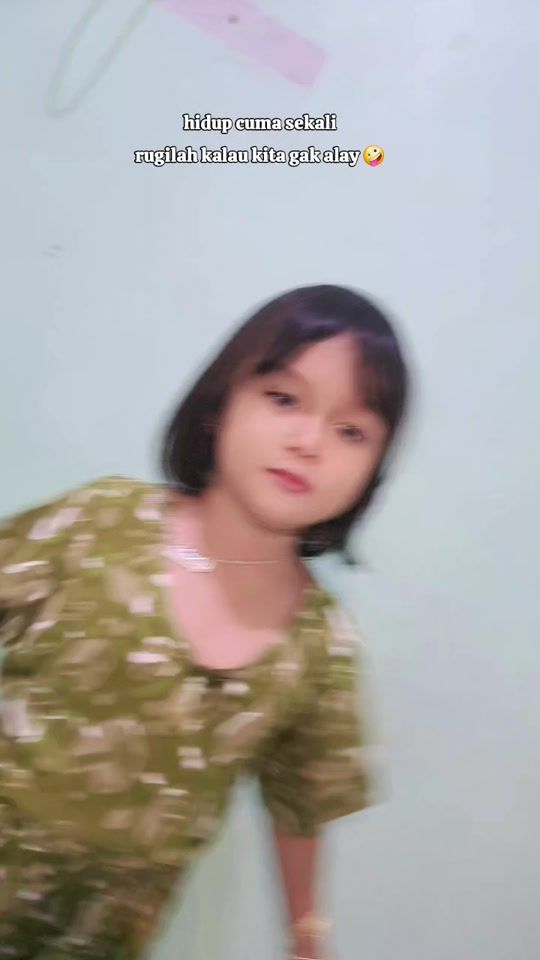 TikTok video thumbnail by anindiratomtan