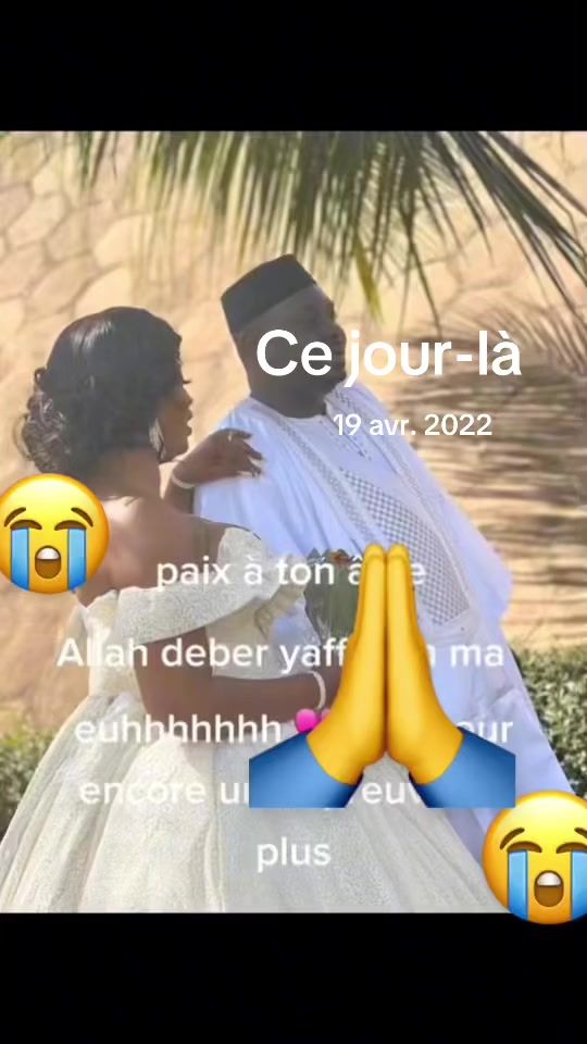 TikTok video thumbnail by intouchable07