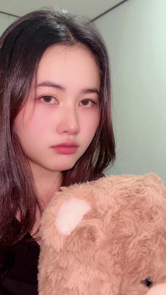 TikTok video thumbnail by noun6318