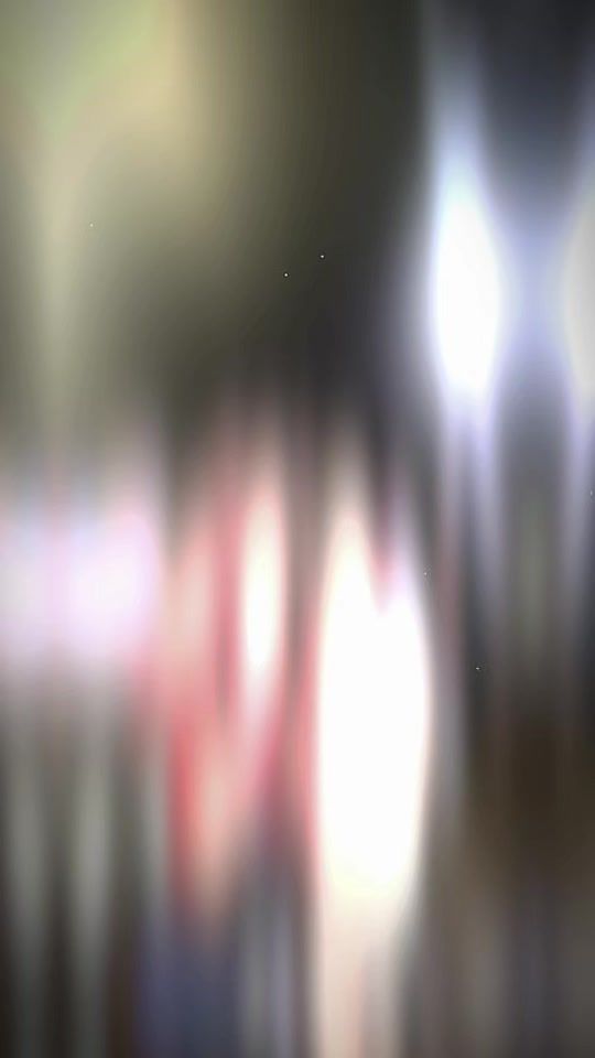 TikTok video thumbnail by boaxol