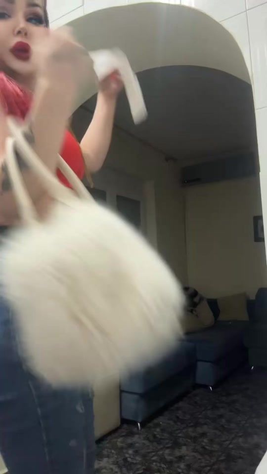 TikTok video thumbnail by roksibeby