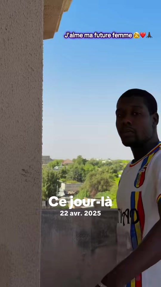 TikTok video thumbnail by bmbofficiel