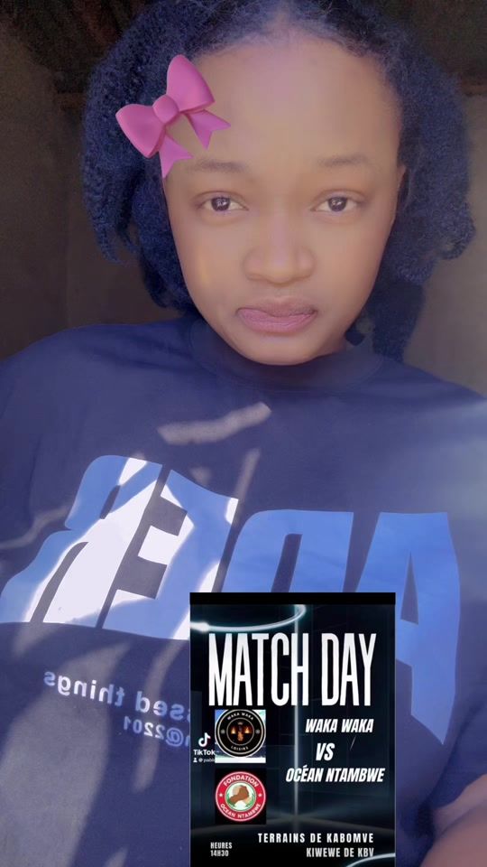 TikTok video thumbnail by mariebeya12