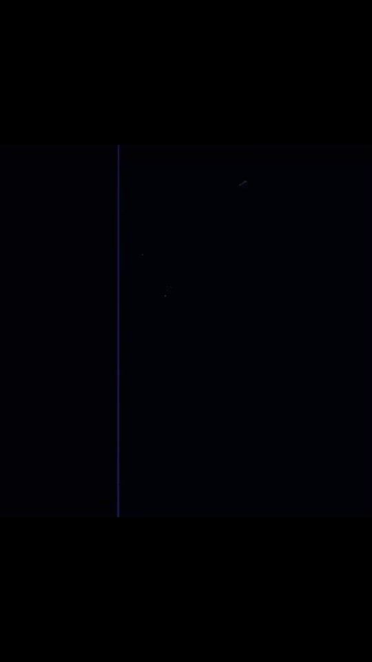 TikTok video thumbnail by n_d_quotes