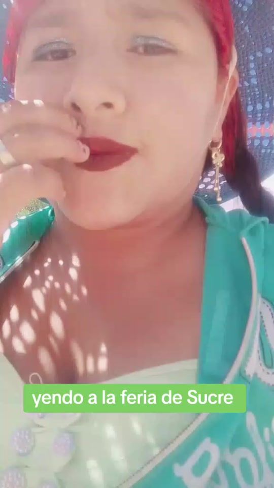 TikTok video thumbnail by alimamanisuyo