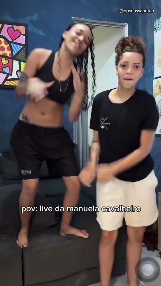 TikTok video thumbnail by opseassapatao