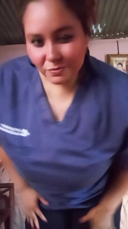 TikTok video thumbnail by kalyxime28