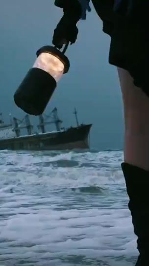 TikTok video thumbnail by lohkokwah
